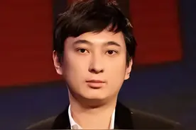 王思聪要“凉”？微博被封，父母被查，到底得罪了谁？图片