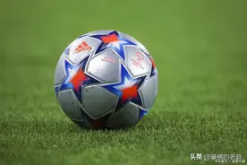 解析|荷兰VS阿根廷17张黄牌，他们为何能这么肆无忌惮的？图片