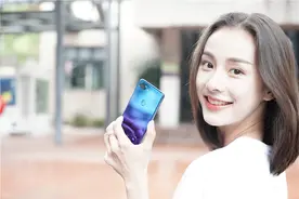 闪回推介：低至549，四款超实用的百元手机随你挑图片