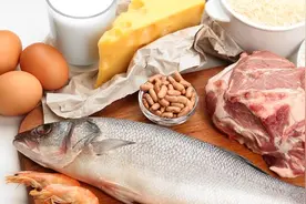 能减缓大脑衰老的年轻素——磷脂酰丝氨酸 🧠图片