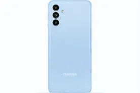 售价不到3000元 三星A13 5G和A23 5G将在台湾上市图片