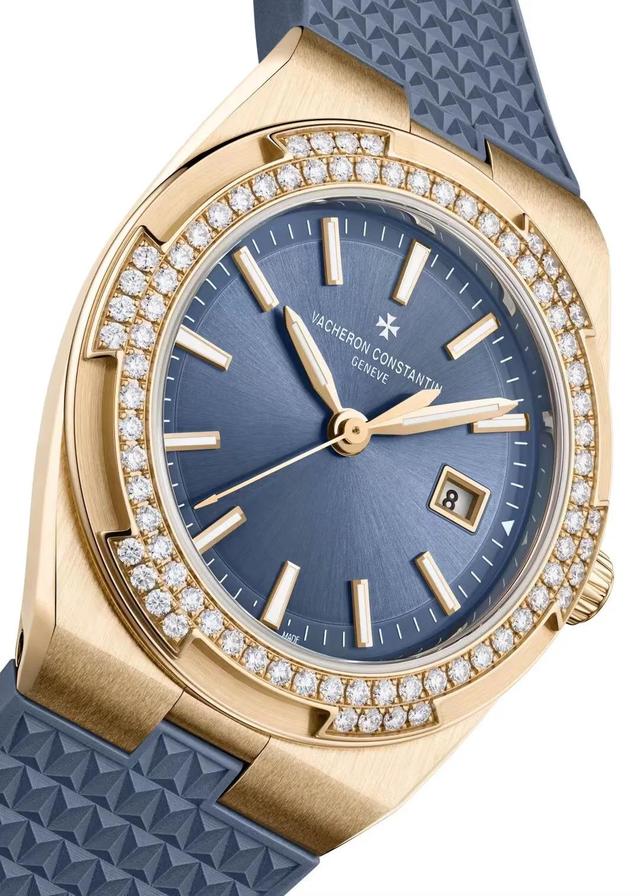 רע�й�Ů���г�����ʫ�����Ƴ�����¿�