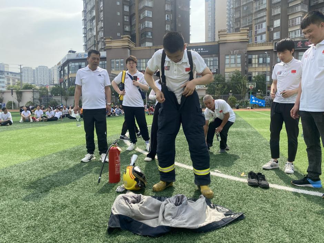 四川省民生研究会新媒体中心-官网