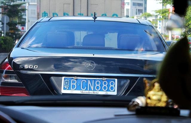 不少人都后悔入深户？这到底是为什么？