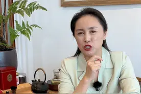 假期没地方去就来我这，请你喝神奇的不老莓酵素#不老莓图片