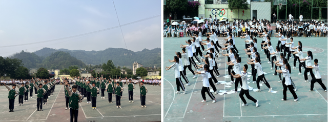 四川省民生研究会新媒体中心-官网