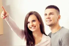 7.29七夕红包仪式感来了，你准备给对象发多少？图片