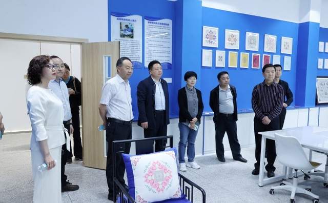 四川省民生研究会新媒体中心-官网