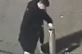 合肥男子被礼花弹击中头部后续，已离世，曝更多细节，官方回应图片