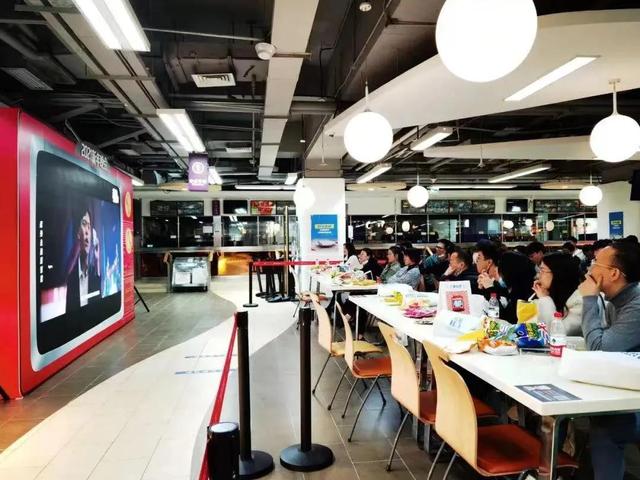 年会季来了!这6大主题年会值得一试