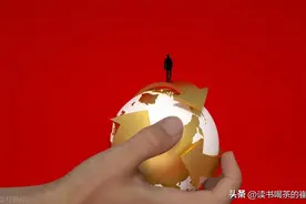 慢读《刻意练习》，黄金标准图片