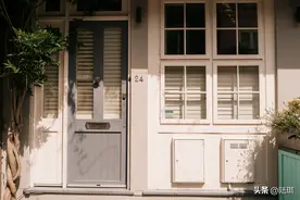 和网恋对象见第一面就发生关系，之后他好像变了，为什么？图片