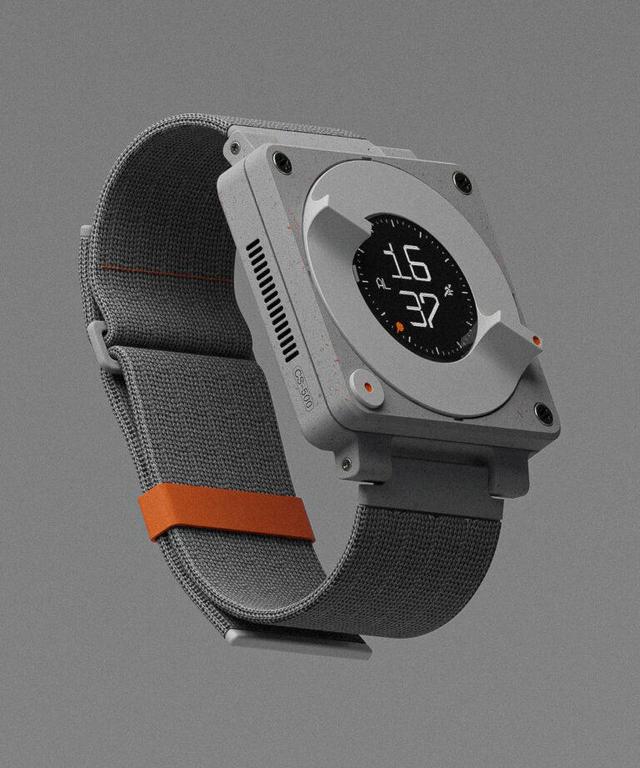 ʱ�С��Ƽ����Լ��������ϡ����ֱ����