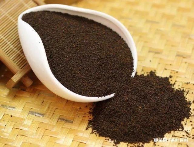 锡兰红茶世界闻名，被誉为“献给世界的礼物”，不同产区差别挺大