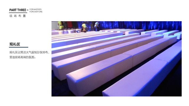 ���껪������߻�����