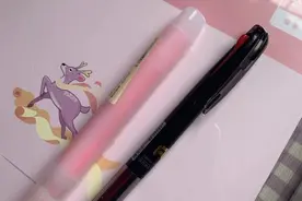 听了不少机构的课，申论一直提不上去，哪位老师的申论讲得好？图片