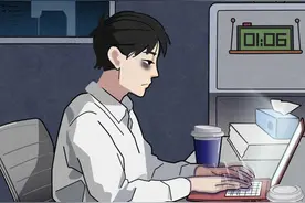 为什么男人会“肾虚”？意味着什么？3个罪魁祸首，一次性告诉你图片