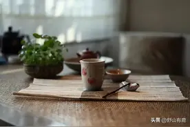 原来，你脸上的“五官”，藏着你这一生最上乘的风水图片