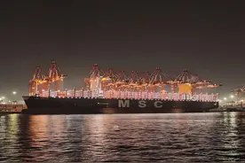 中国当代的资产阶级情况图片