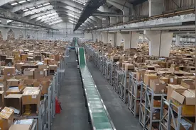 卖家福利！eBay简化这一销售权限，解决跨境电商痛点图片