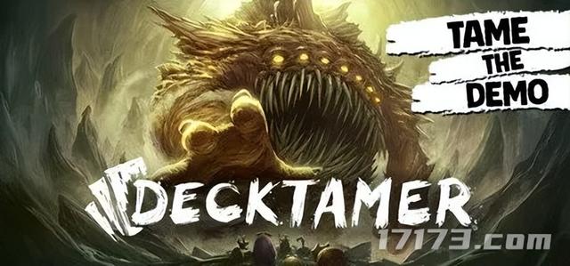 角逐深秋！四大MMO祭出重磅资料片，暴雪又一国服回归