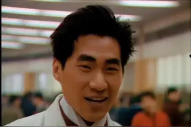 还记得上过春晚的歌手文章吗？曾被封杀，今定居新加坡住豪华别墅图片