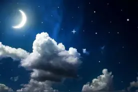 原来，经常梦到已经“故去”的亲人，通常暗示了这三点图片