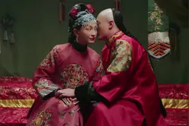 为什么古代夫妻同房被称之为行“周公之礼”呢？这周公又是谁图片