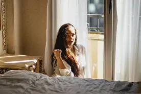 如果你想找个人结婚了，先记住这七句话图片