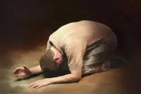 伟大的科学实验：祈祷真的能帮助病人痊愈吗？图片