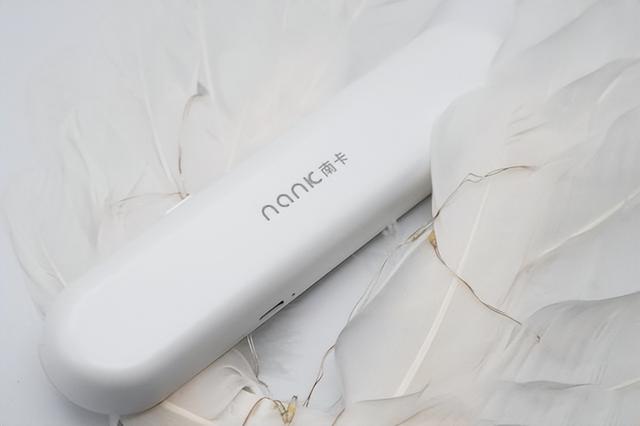 七夕情人节给男朋友送什么礼物？实用且高级的礼物推荐