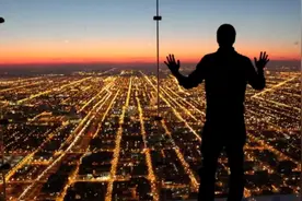 中国第四大运营商，露出真面目图片