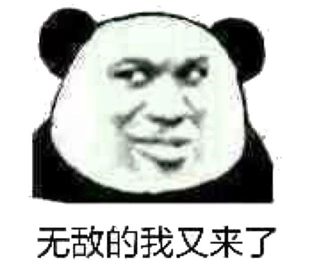 毛周角化用水杨酸还是果酸