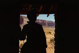 真爷们被“男人”反噬，颠覆男性传统认知！真男人应该是怎样的？图片