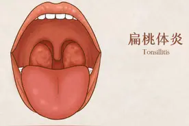 人体的6个器官可以“拿掉”，或不会影响正常生活，是真的吗？图片