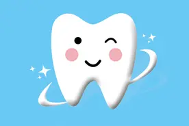 健康科普 | 孕妇可以做哪些口腔治疗?图片