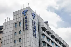 加入中国电信后才知道的那些事：加班不可避免图片