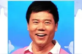 司马南被禁言：如果说真话能被利益团体消灭，那社会何谈健康发展图片