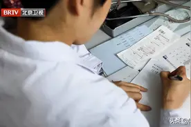 经常感觉饿，也可能是5大疾病在“捣蛋”图片