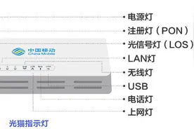 宽带断网怎么办，修复秘籍看这里图片