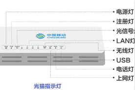 宽带断网怎么办，修复秘籍看这里图片