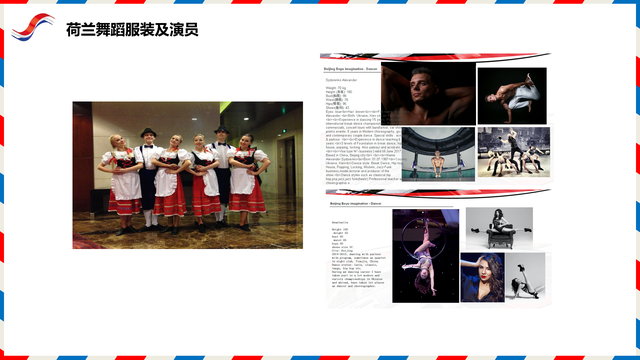 ����ȫ�򹺶���������߻�ʵ�ٷ���