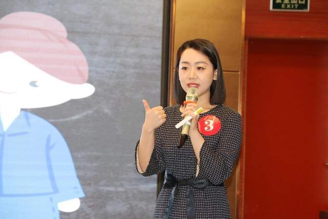 四川省民生研究会新媒体中心-官网