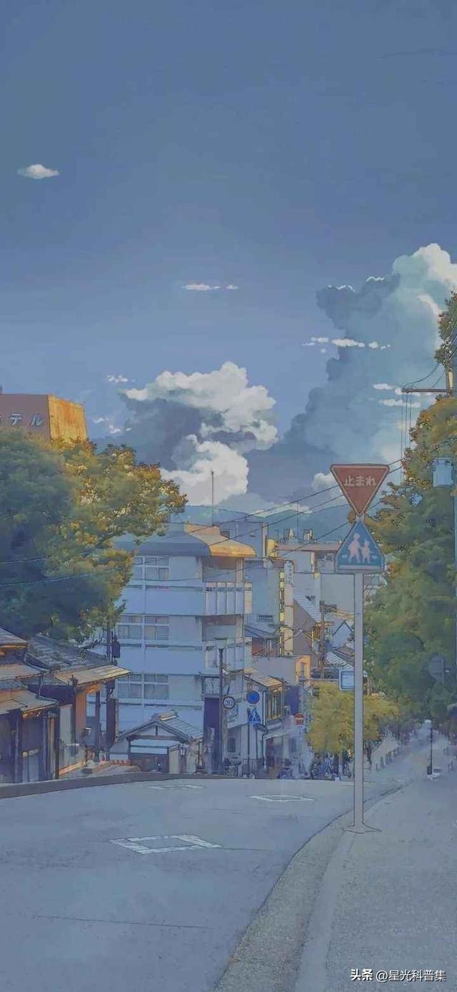 那些一眼万年的香水广告词