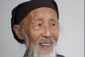 初练八部金刚功困惑之一：金刚功一天应该练几遍？图片