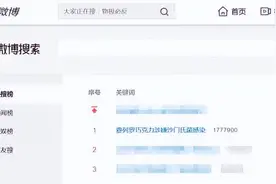 涉嫌关联多起儿童感染沙门氏菌！费列罗紧急关工厂、召回多国产品图片