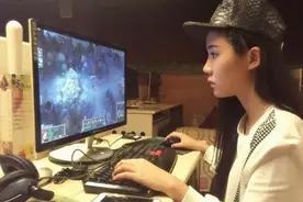 陪玩行业乱象产生，每小时收费达500元，“灰色交易”歪风该停图片