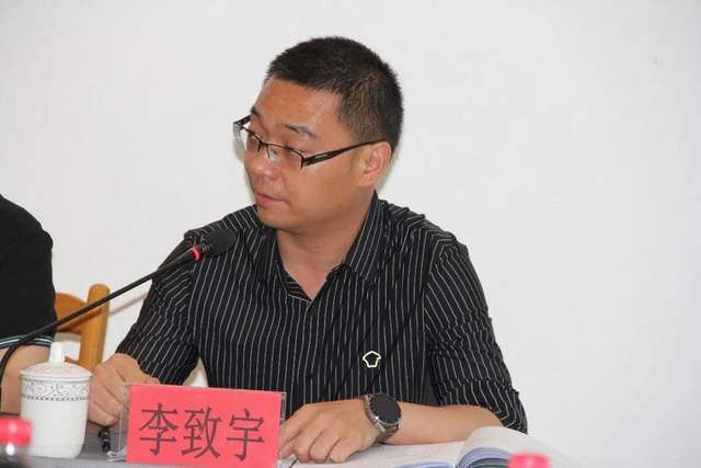 四川省民生研究会新媒体中心-官网