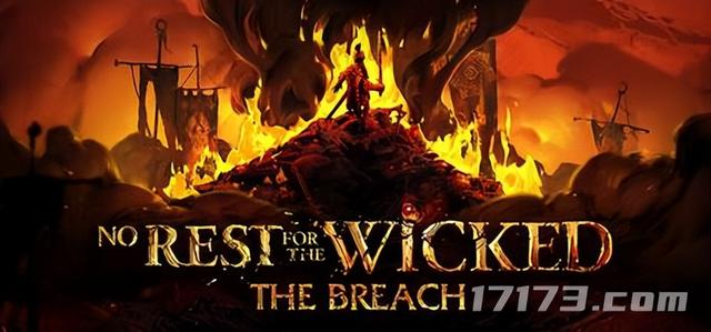 全球57.8万人都在玩！不止《流放2》，这些暗黑Like在今年也火了