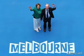 全时代大满贯冠军排行：纳达尔22冠非最高，仍有两人等他超越图片